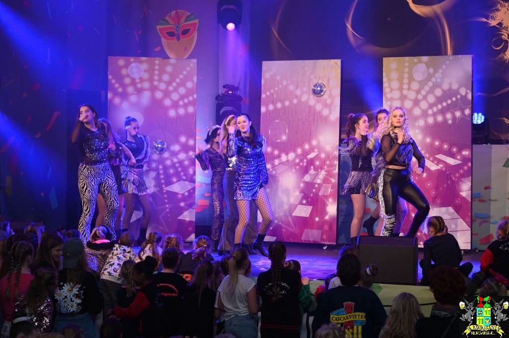 ../Images/Dansmariekefestival 2023 417.jpg